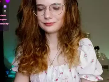 Chaturbate Live Sex Cam of pinky_piee_