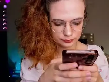 Chaturbate Sex Chat of pinky_piee_
