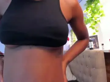 Chaturbate Adult Webcams of amelia_adms