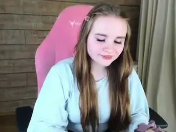Chaturbate Adult Webcam of annetbennette