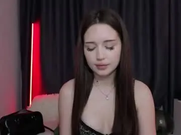 Chaturbate Adult Webcams of blackeyesgirl