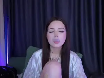 Chaturbate Private Sex Chat of blackeyesgirl