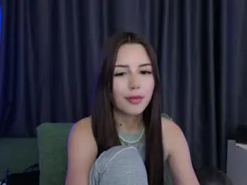 Chaturbate Best Webcam of blackeyesgirl
