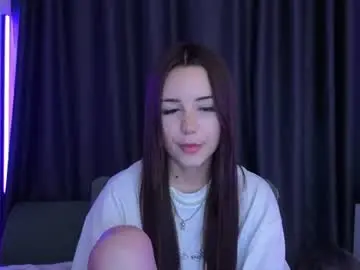Chaturbate Adult Webcams of blackeyesgirl