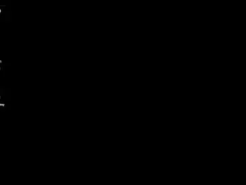 Chaturbate Private Sex Chat of fariekate