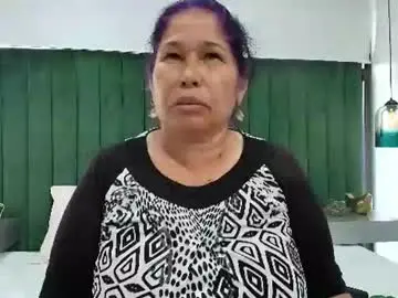 Chaturbate Sex Chat of girl_amada