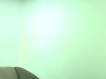 Chaturbate Sex Chat of girl_amada