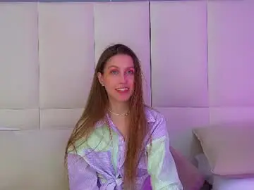 Chaturbate Adult Webcams of haileyarden