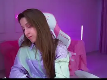 Chaturbate Private Sex Chat of haileyarden