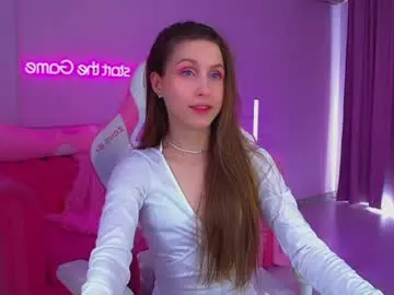 Chaturbate Adult Webcam of haileyarden