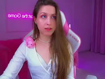 Chaturbate Live Sex of haileyarden
