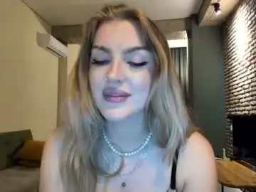 Chaturbate Adult Webcam of hi_lina