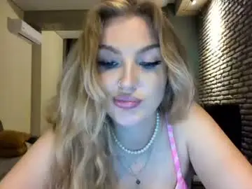 Chaturbate Private Sex Chat of hi_lina