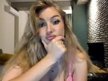 Chaturbate Adult Webcam of hi_lina
