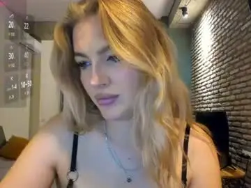 Chaturbate Free Live Porn of hi_lina