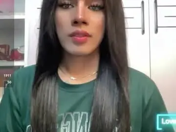Chaturbate Sex Cam of janexxxxxx