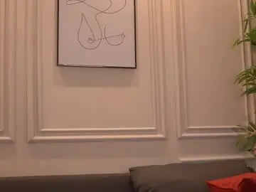 Chaturbate Free Porn Cam of kyrareign