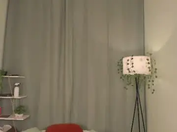 Chaturbate Private Sex Chat of laura_mutti