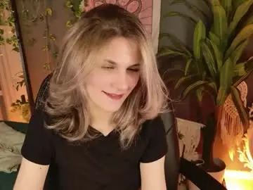 Chaturbate Free Live Porn of lychee__chan