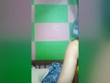 Chaturbate Private Sex Chat of lyly1200