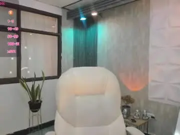 Chaturbate Live Porn of meghancooperxx