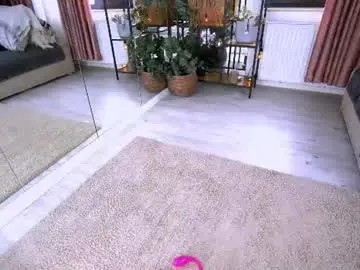 Chaturbate Adult Webcam of oh_m_god
