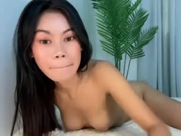 Chaturbate Sex Cam of petite_kaye