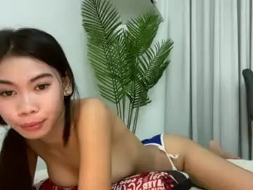 Chaturbate Best Webcam of petite_kaye