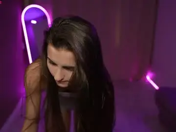 Chaturbate Best Webcam of popityan