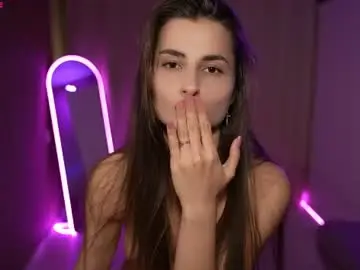 Chaturbate Live Sex of popityan