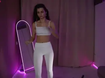 Chaturbate Sex Cam of popityan