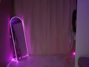 Chaturbate Free Porn Cam of popityan