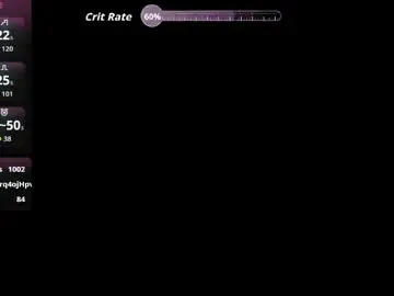 Chaturbate Sex Cam of rosa_vaughn