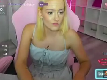 Chaturbate Watch Live Sex Cams of rosa_vaughn