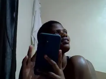 Chaturbate Private Sex Chat of sexy_vero01