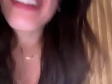 Chaturbate Sex Chat of sieena