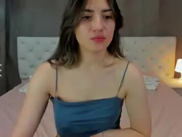 Chaturbate Best live sex cam show of avayuzu