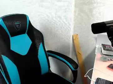 Chaturbate Live Sex of barbaramarbles