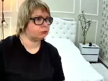 Chaturbate Adult Video Chat of bonnnyboobsy