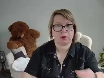 Chaturbate Private Sex Chat of bonnnyboobsy