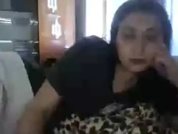 Chaturbate Private Sex Chat of cutekattie