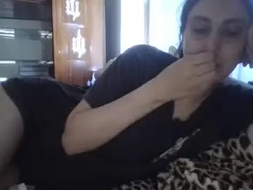 Chaturbate Best live sex cam show of cutekattie