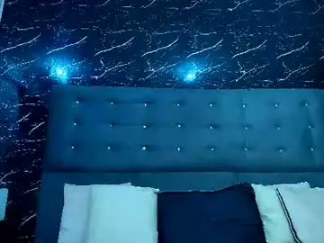 Chaturbate Private Sex Chat of ebony_petitee
