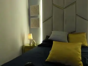 Chaturbate Free Live Porn of emmarichards_