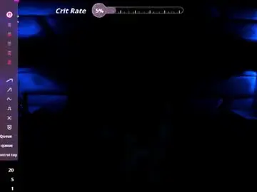 Chaturbate Free Live Porn of emmarichards_
