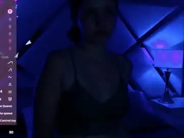 Chaturbate Live Porn of emmarichards_
