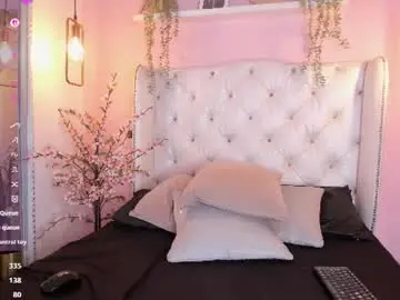 Chaturbate Live Sex Cam of emmarichards_
