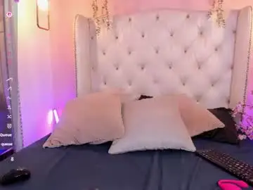 Chaturbate Live Porn of emmarichards_