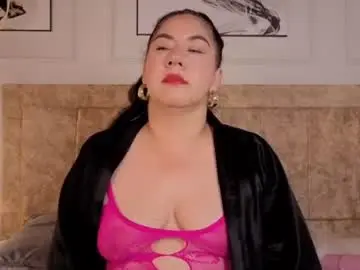 Chaturbate Nude Webcam of joy_deepxxx