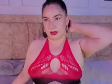 Chaturbate Live Porn of joy_deepxxx